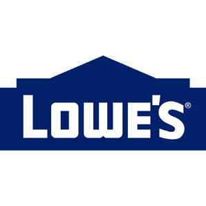 Lowe's Logo