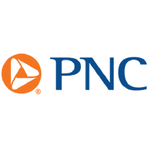 PNC Logo