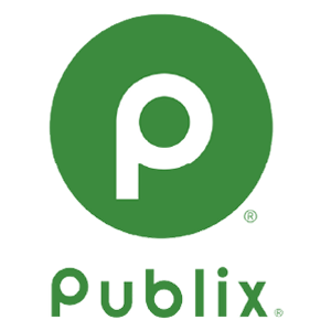 Publix Logo