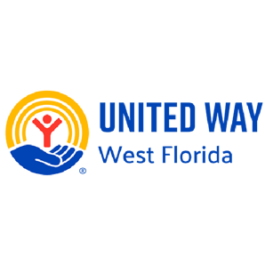 United Way Logo