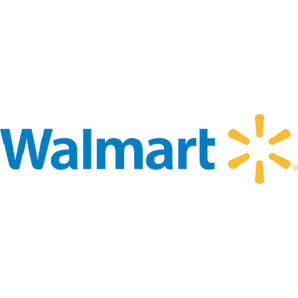 Walmart Logo