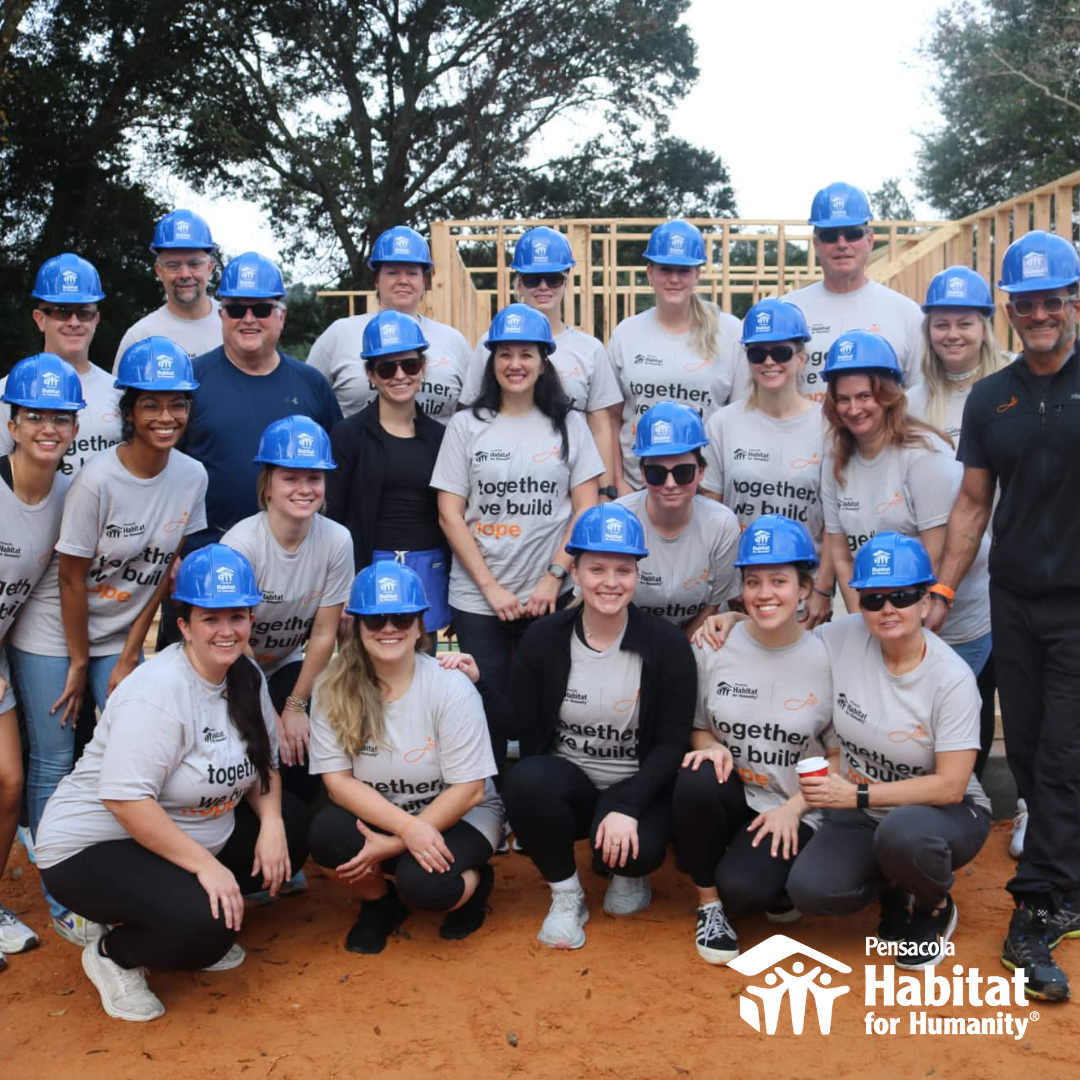 Linked Image Container