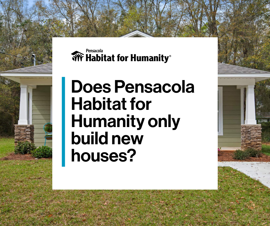 Linked Image Container