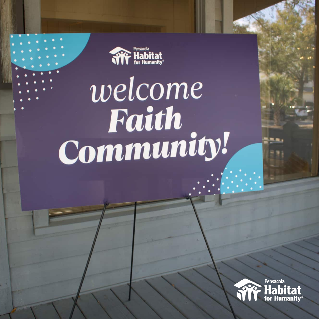 Linked Image Container