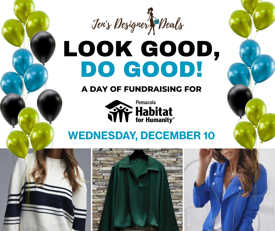 Linked Image Container