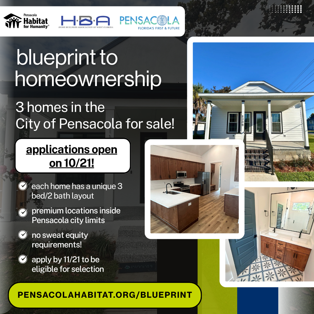 Linked Image Container