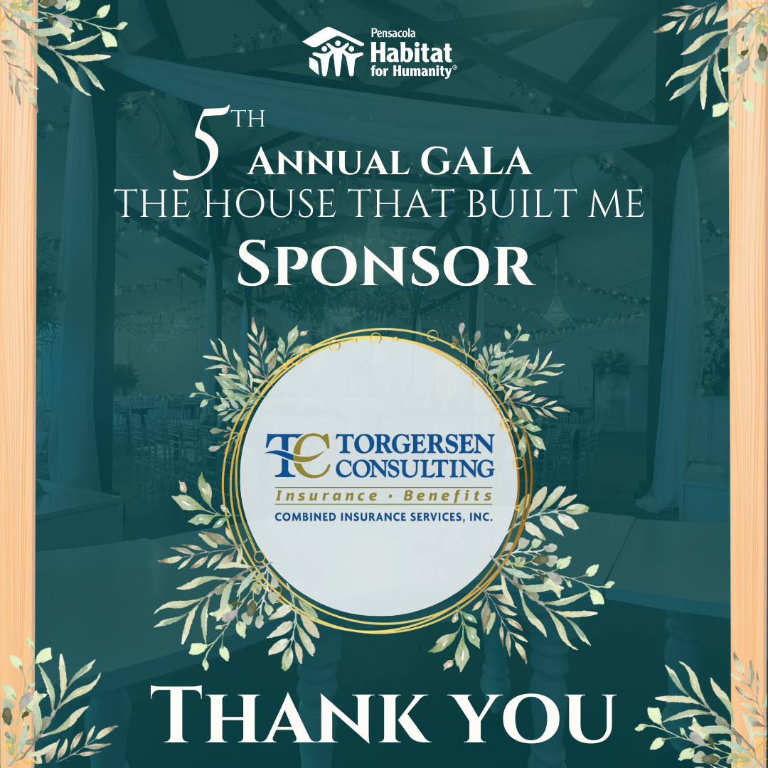 Linked Image Container