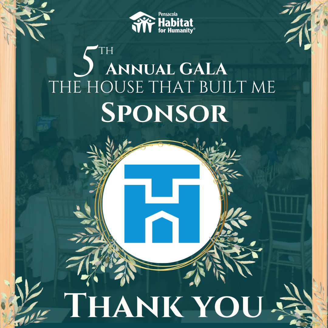 Linked Image Container