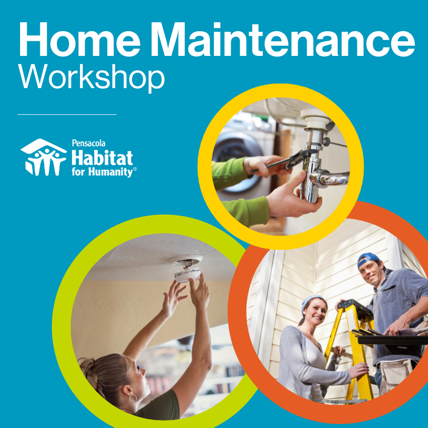 Linked Image Container