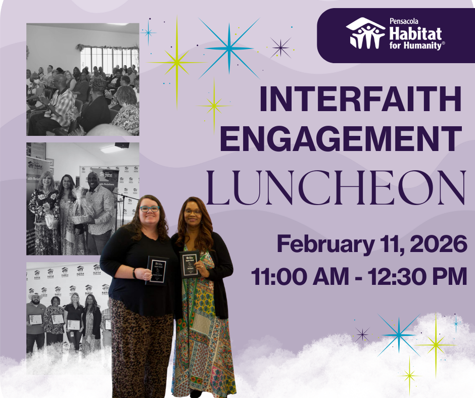 Linked Image Container