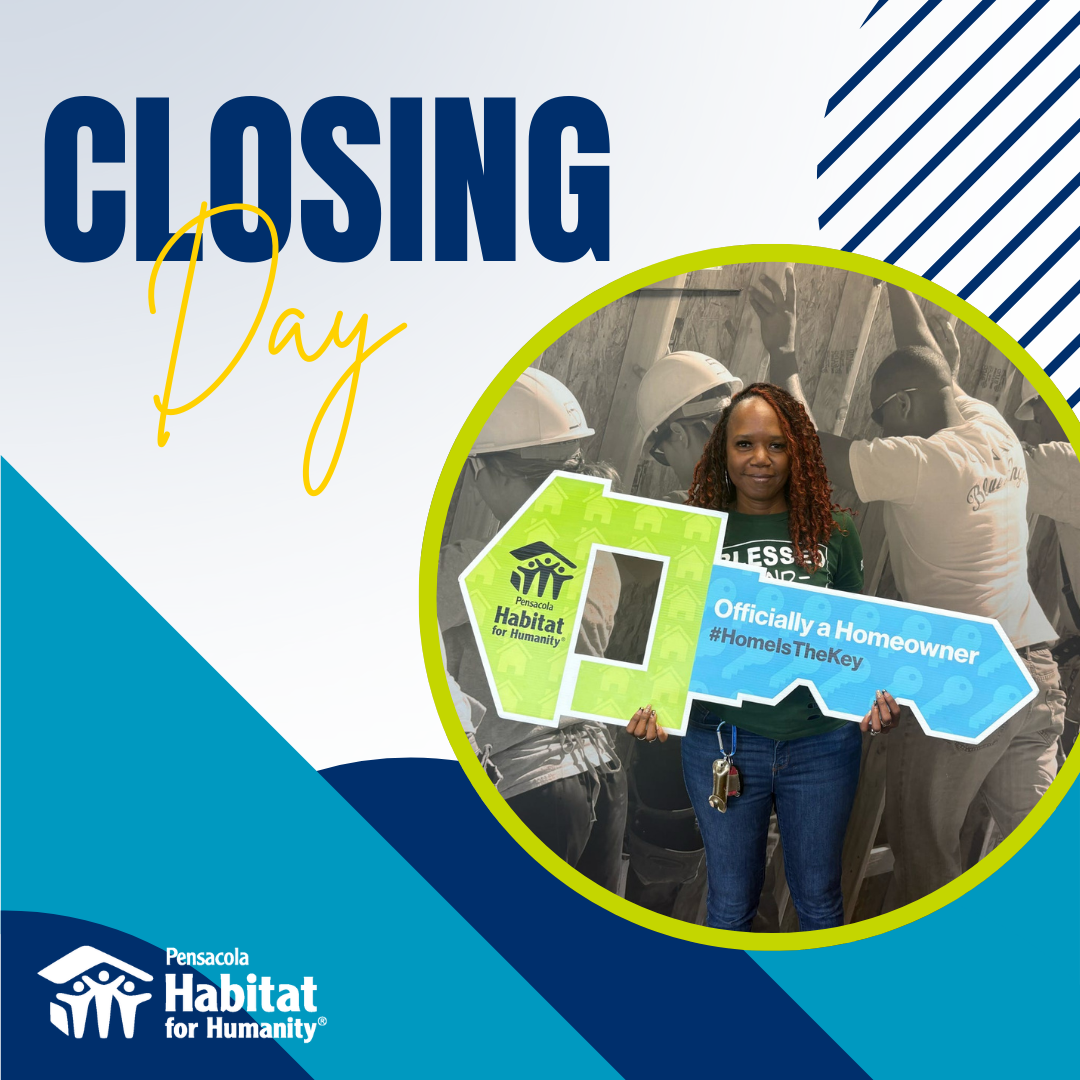 Linked Image Container