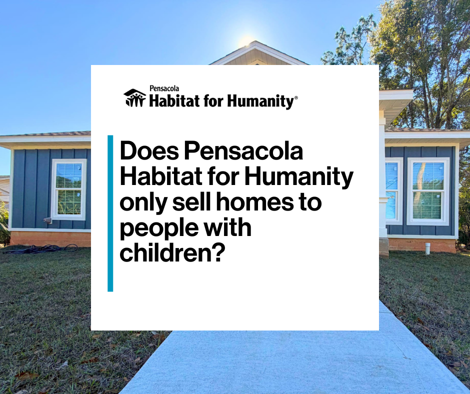 Linked Image Container