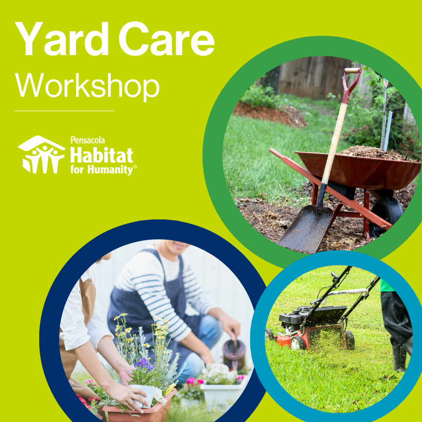 Linked Image Container