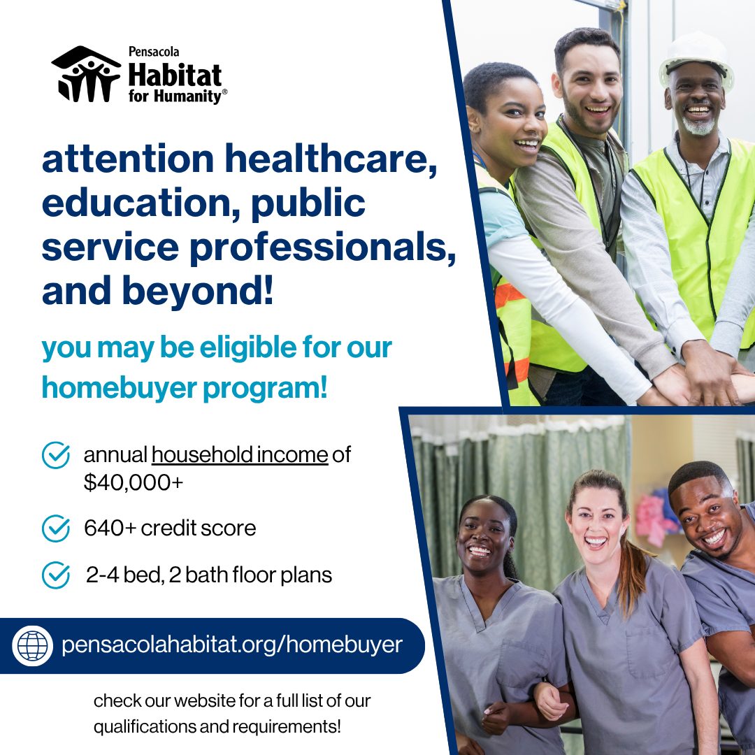 Linked Image Container