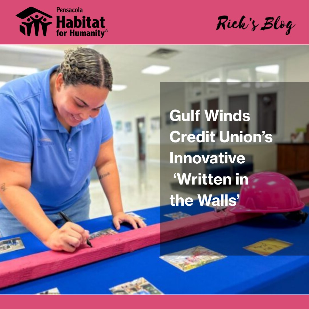 Linked Image Container