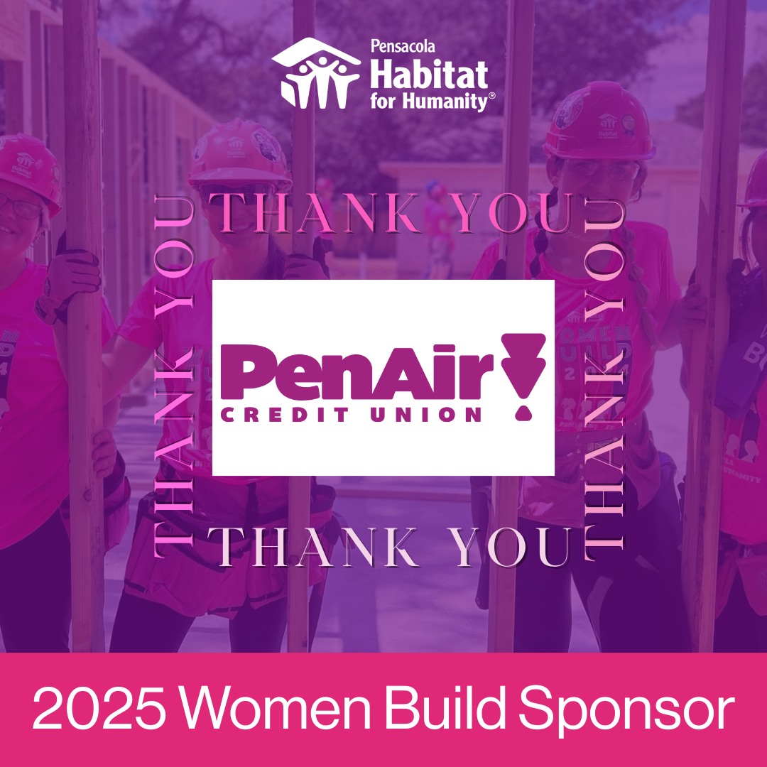 Linked Image Container