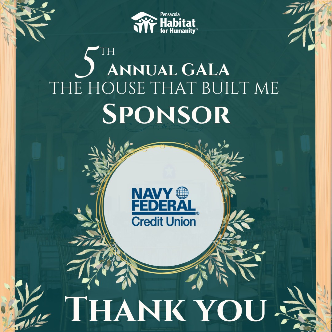 Linked Image Container