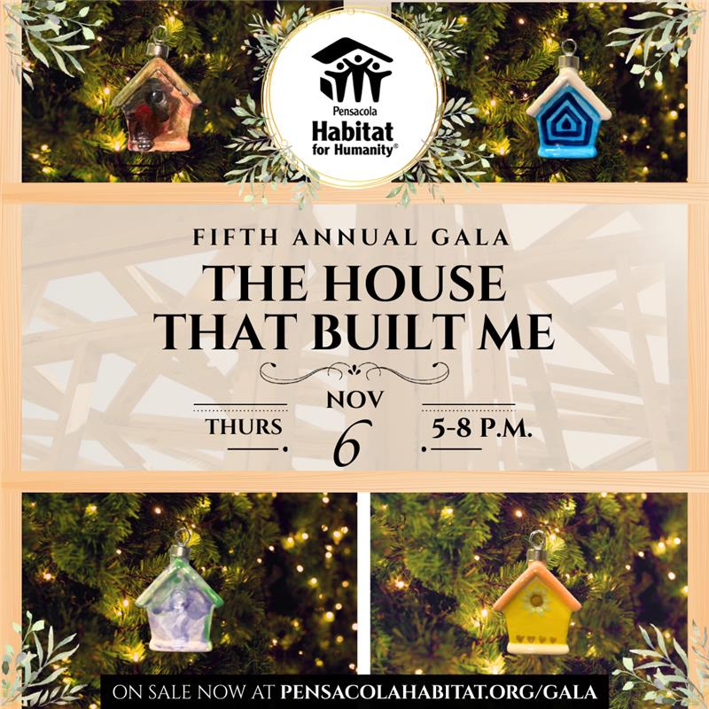 Linked Image Container