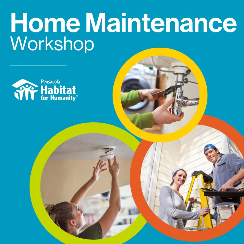 Linked Image Container