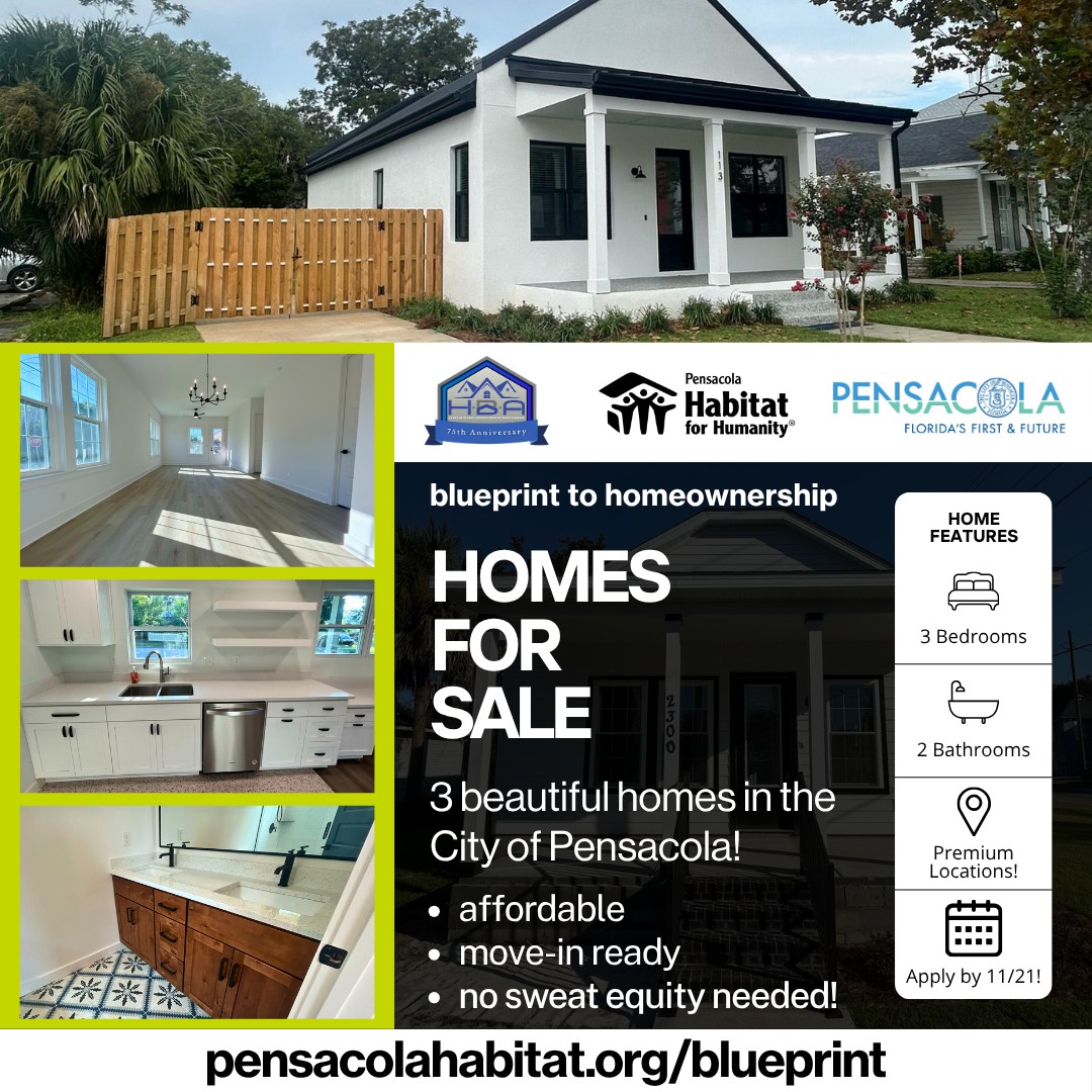 Linked Image Container