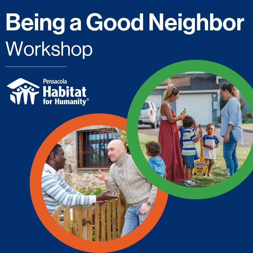 Linked Image Container