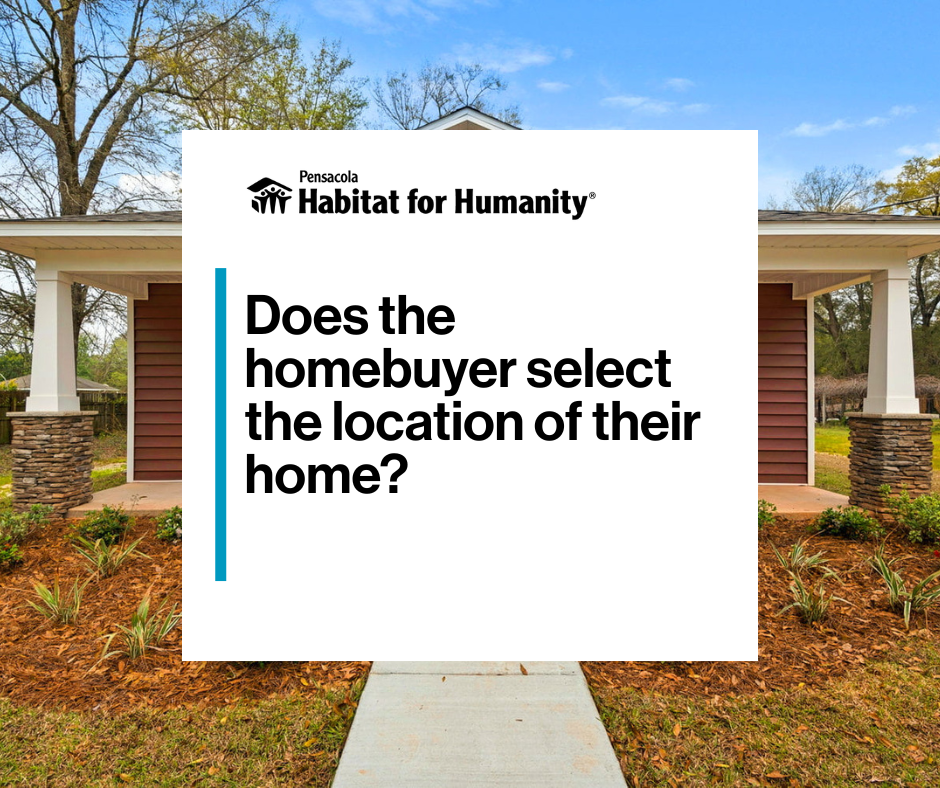 Linked Image Container