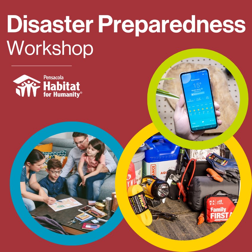 Linked Image Container