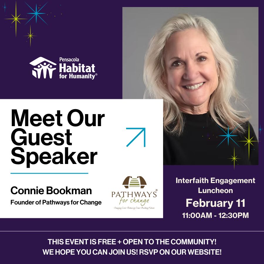 Linked Image Container