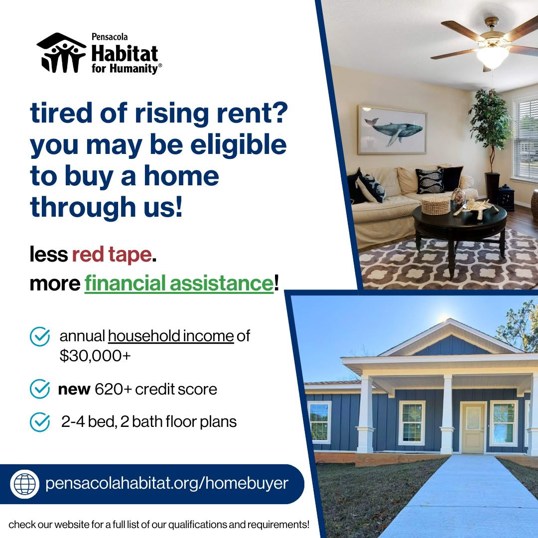 Linked Image Container