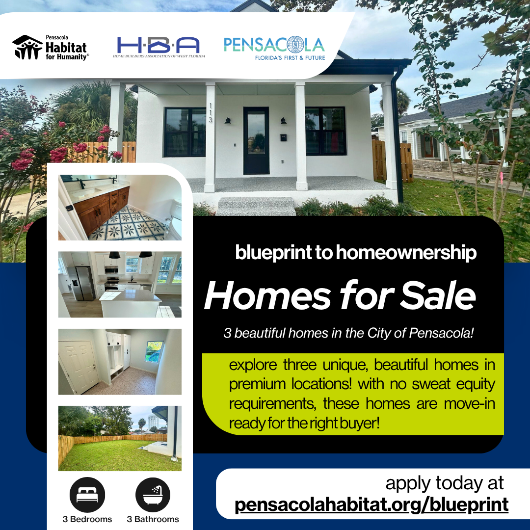 Linked Image Container