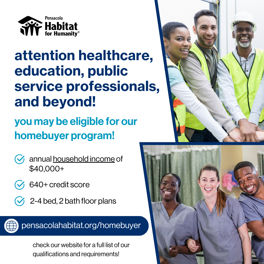 Linked Image Container