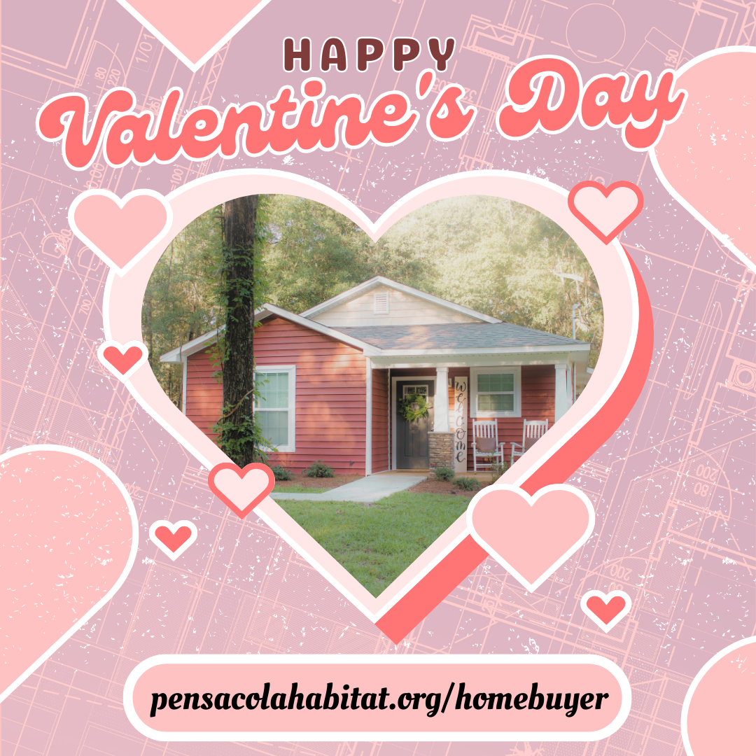 Linked Image Container