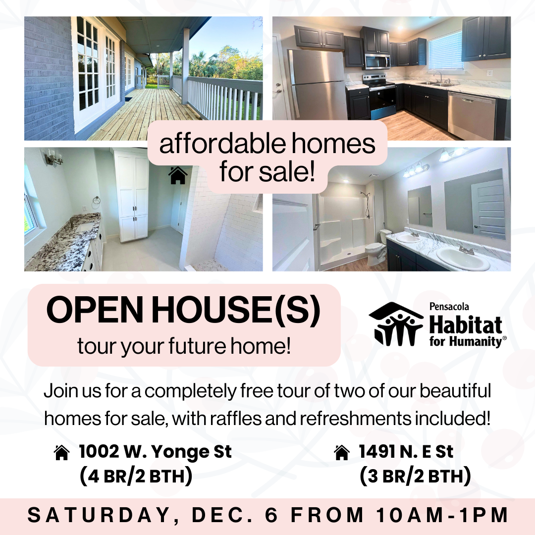 Linked Image Container