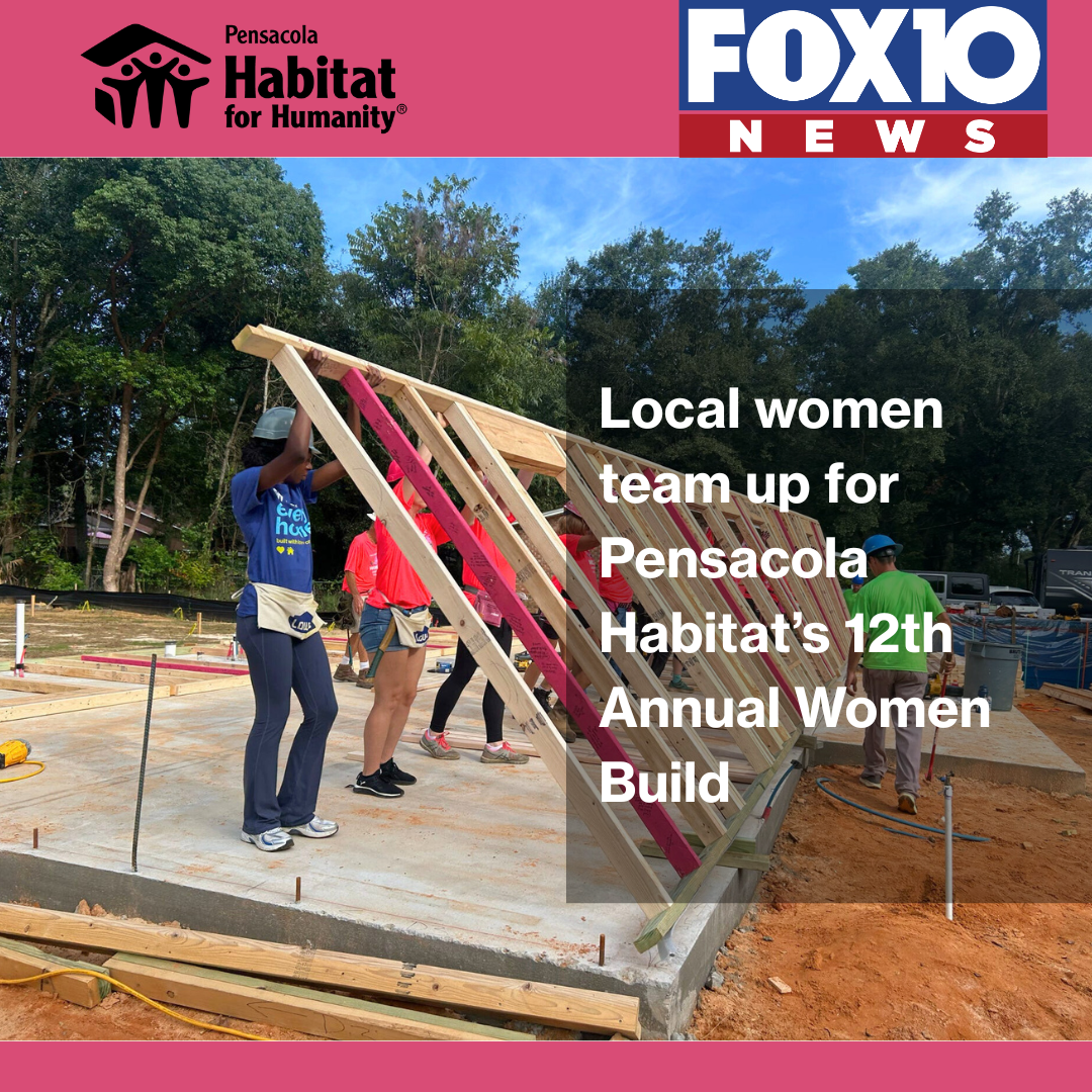 Linked Image Container