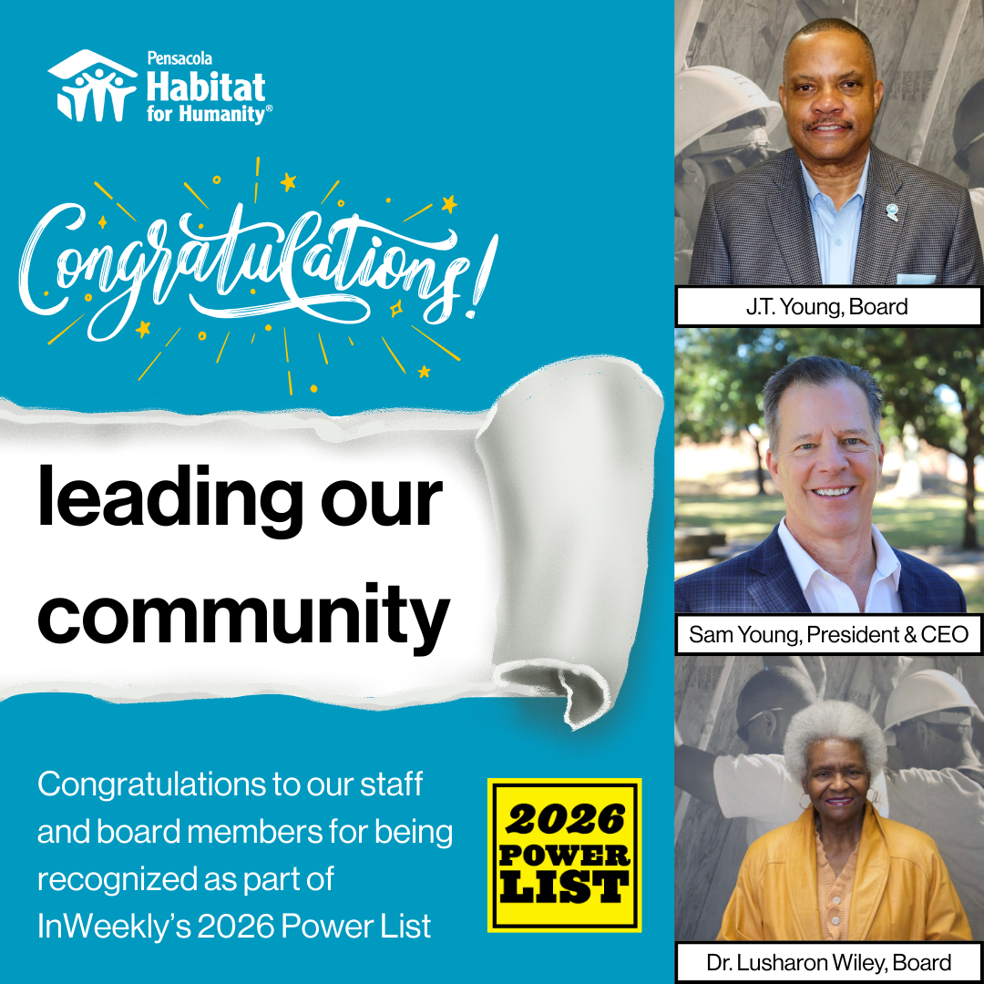 Linked Image Container