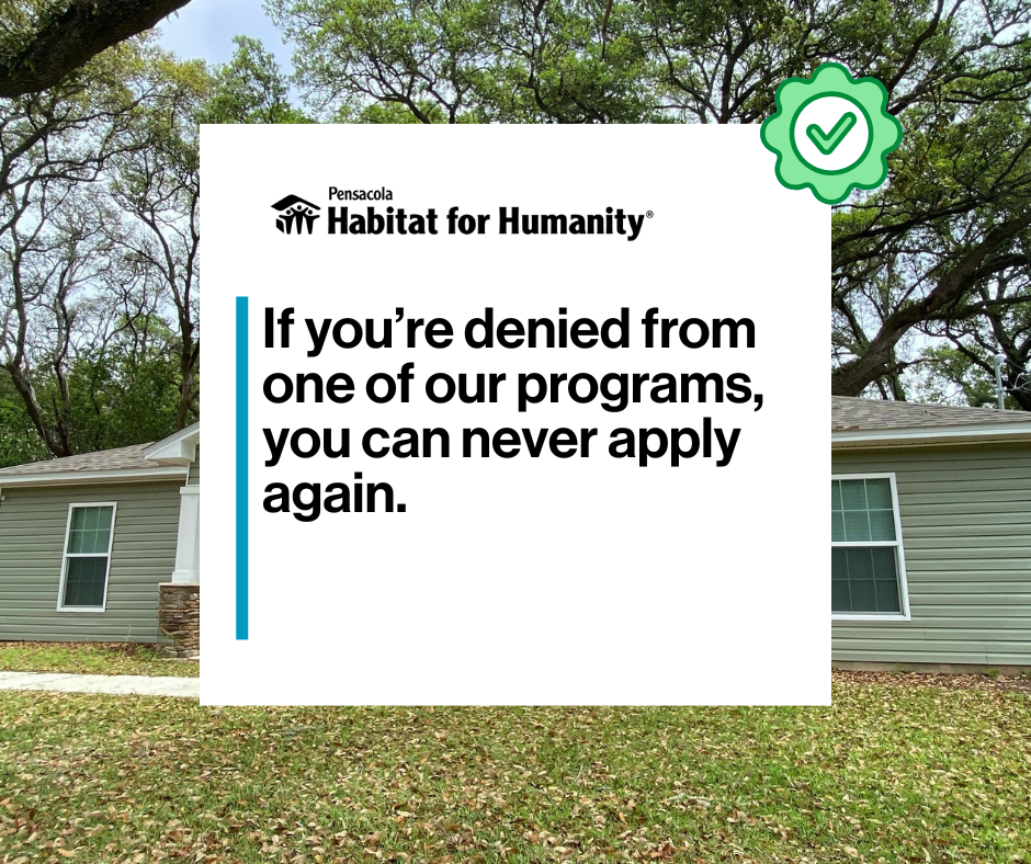 Linked Image Container