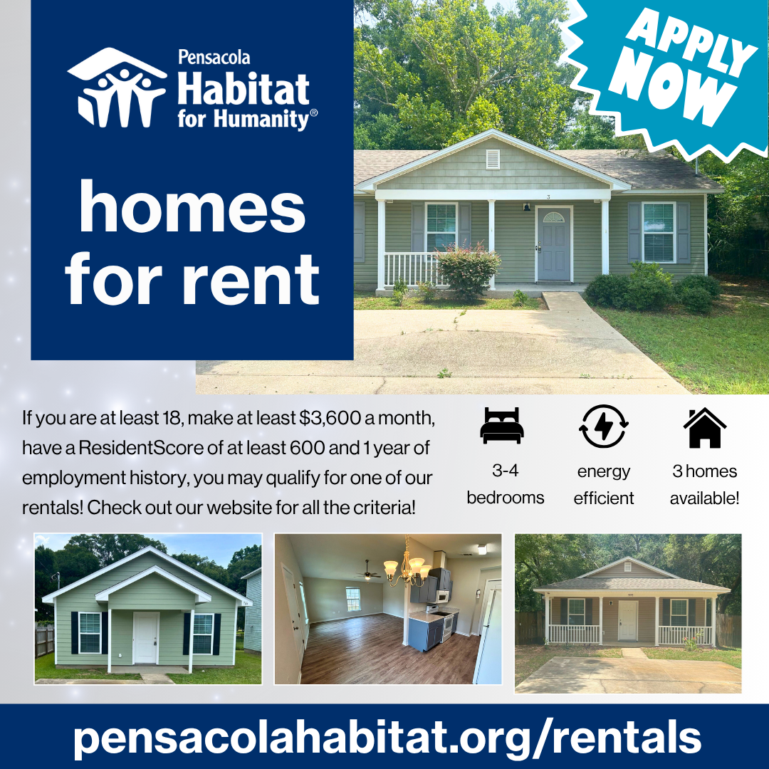 Linked Image Container