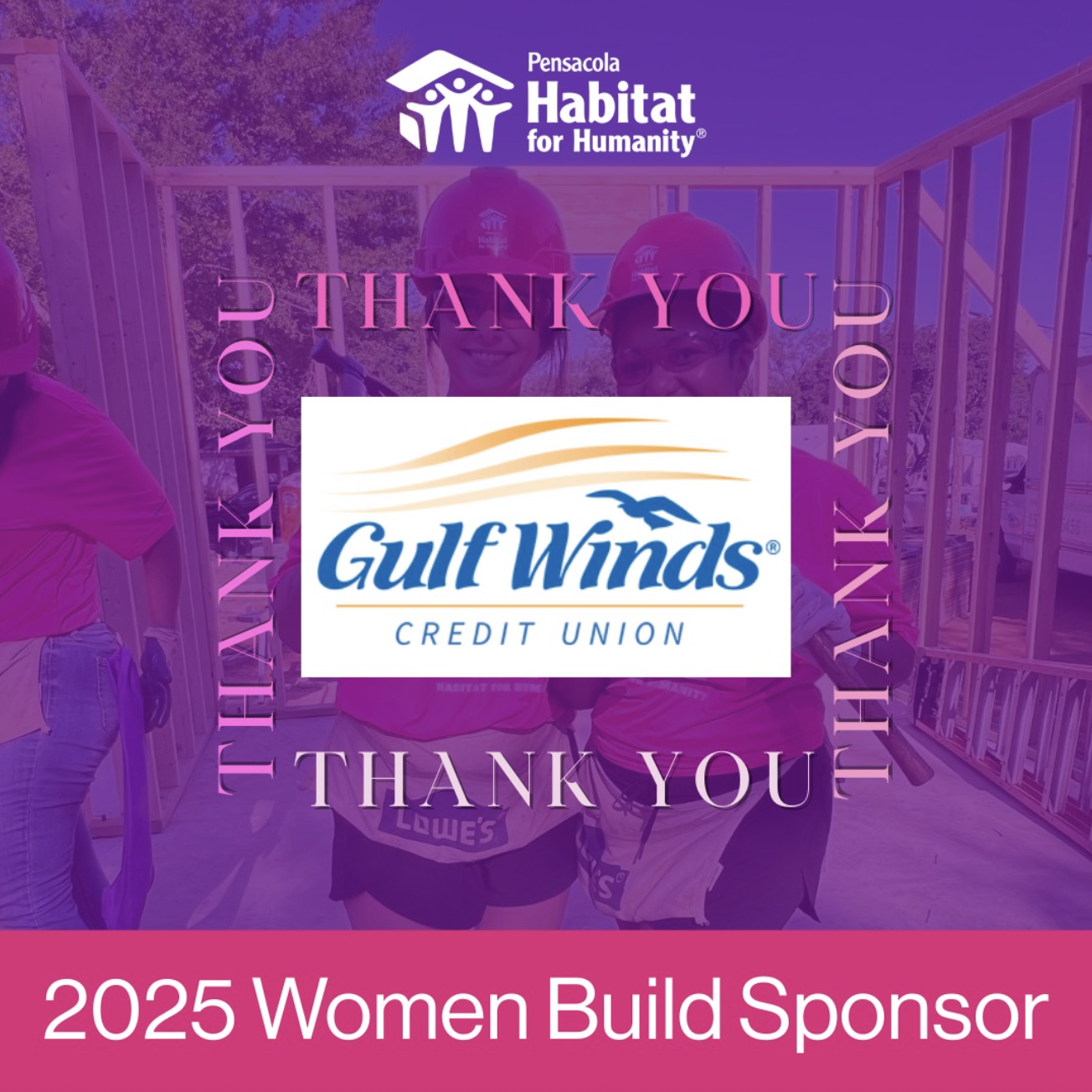 Linked Image Container