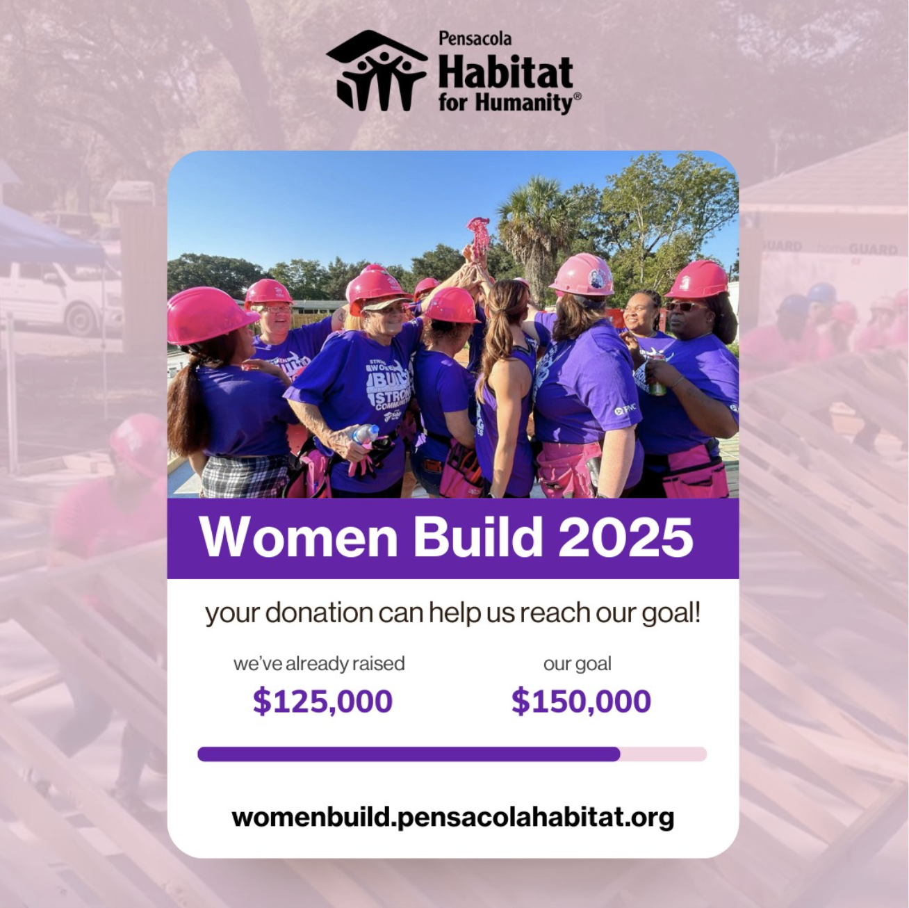 Linked Image Container