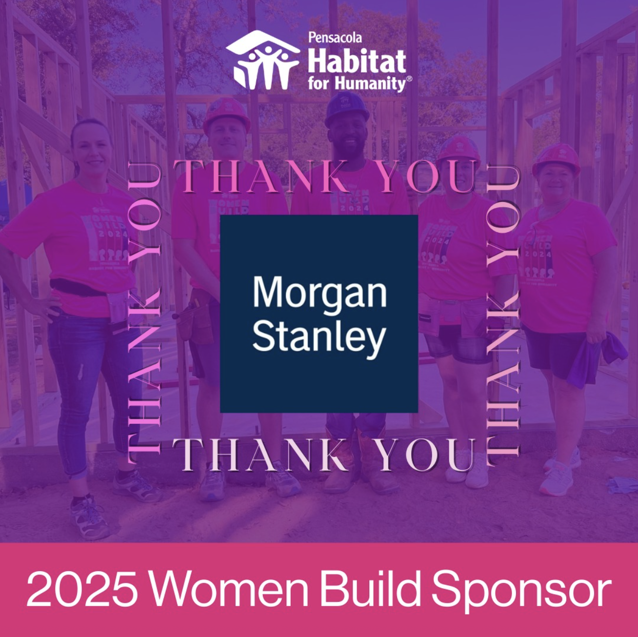 Linked Image Container