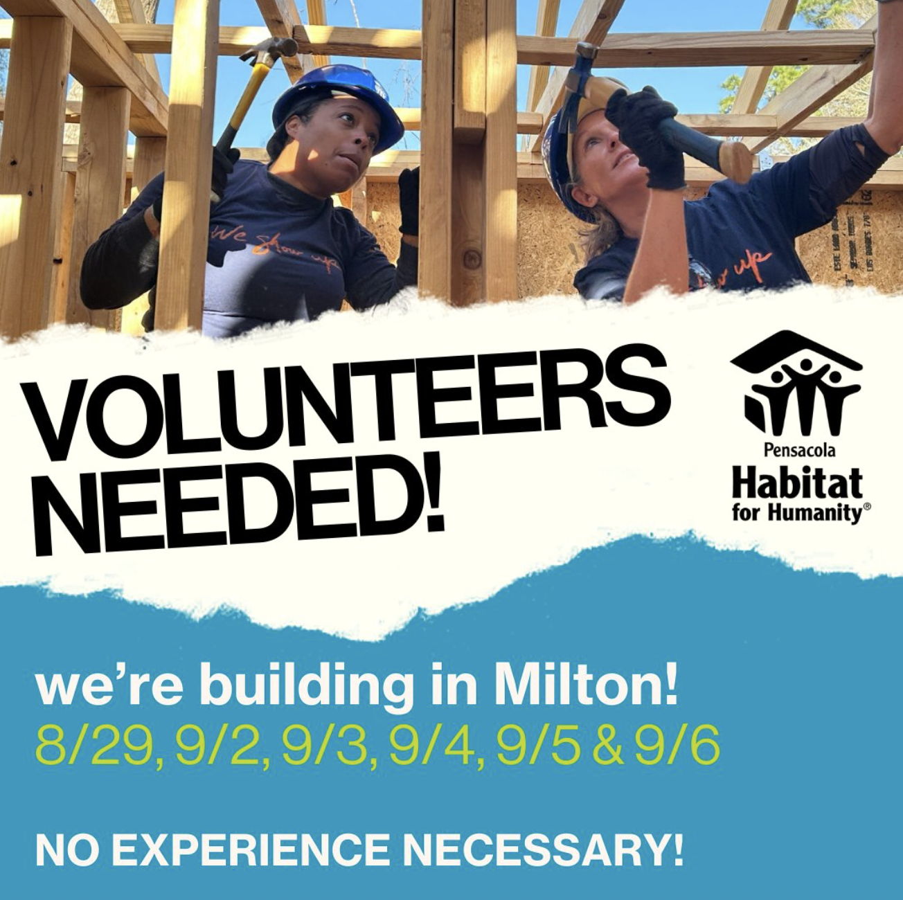 Linked Image Container