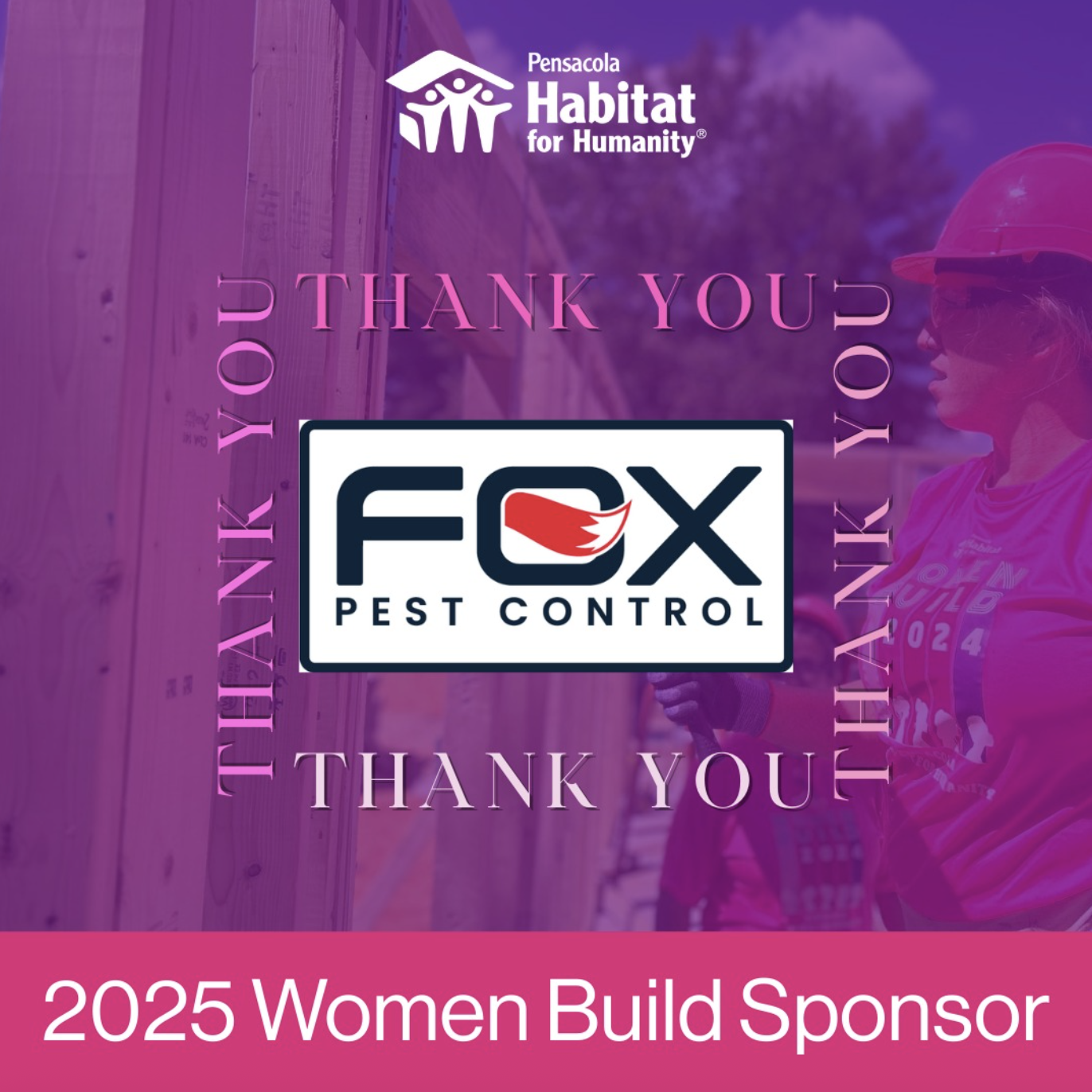 Linked Image Container