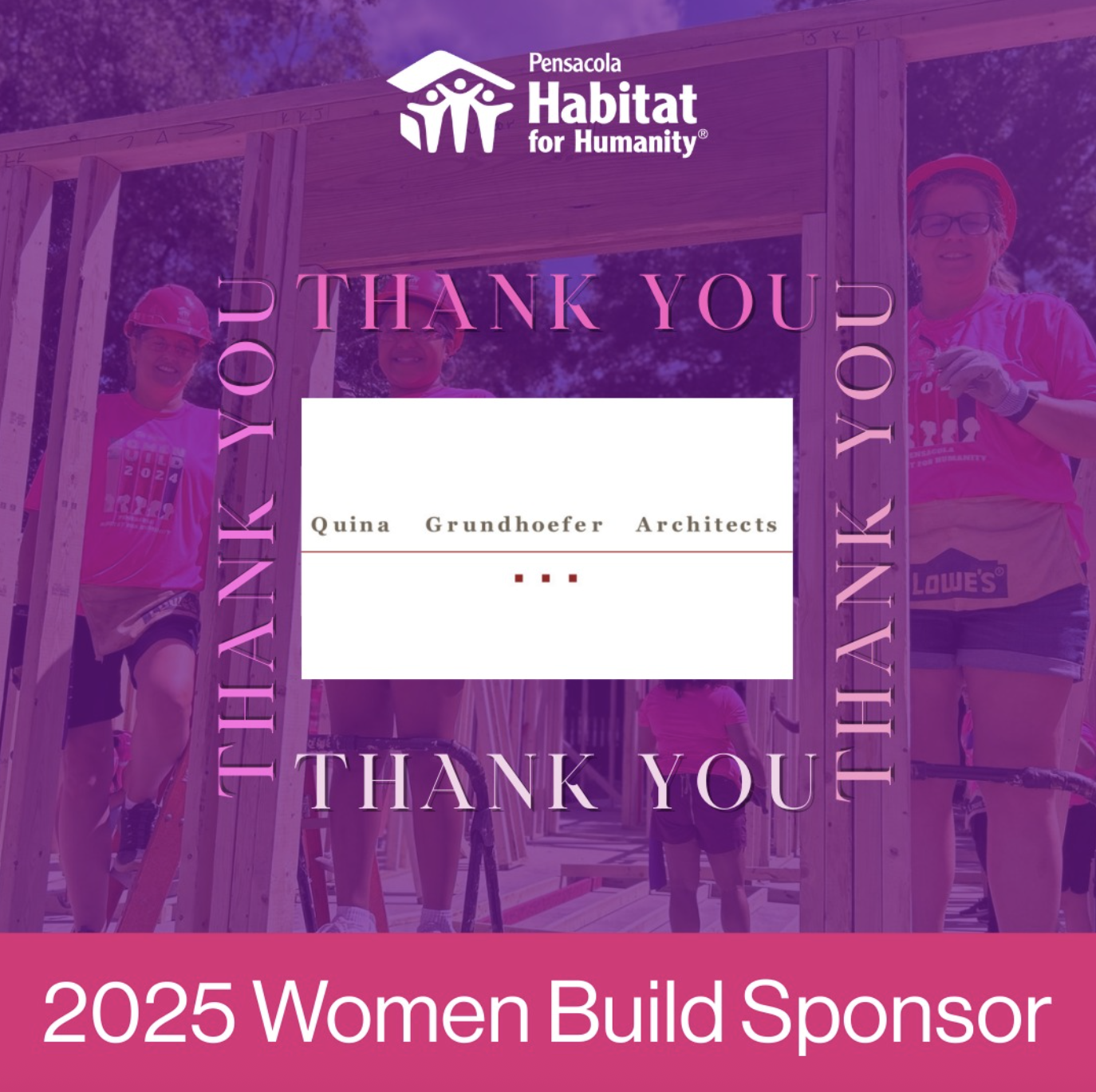 Linked Image Container