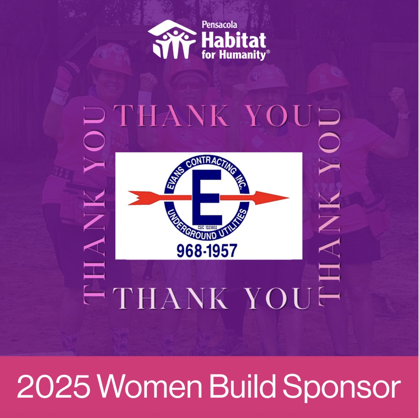 Linked Image Container