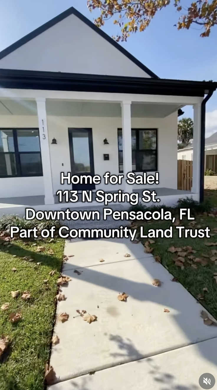 Linked Image Container