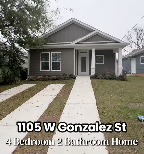 Linked Image Container