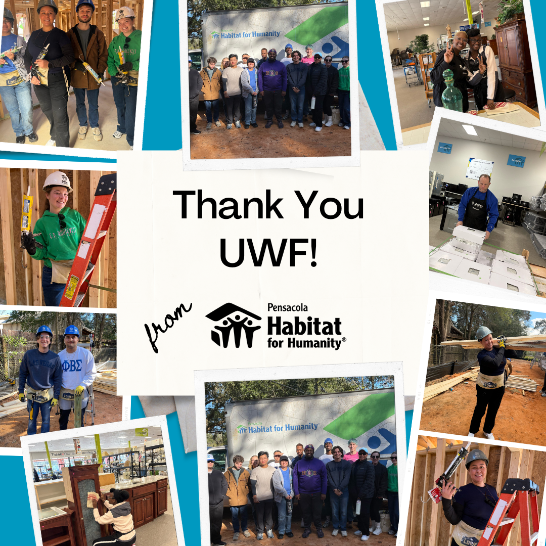 Linked Image Container