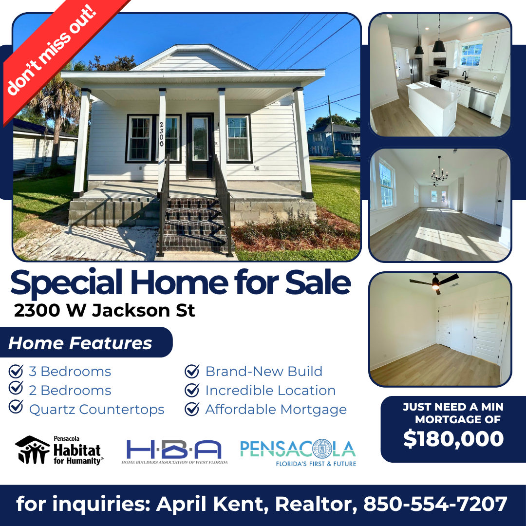 Linked Image Container