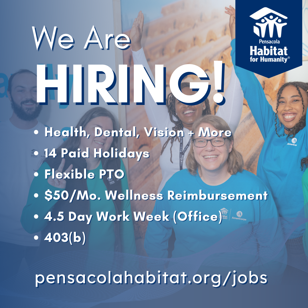 Linked Image Container