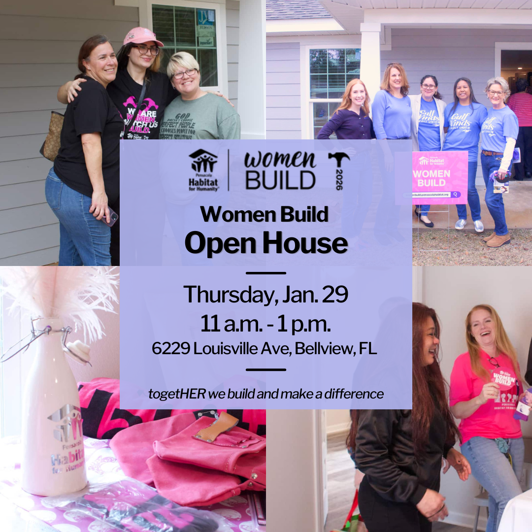 Linked Image Container